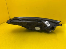 Laden Sie das Bild in den Galerie-Viewer, Frontscheinwerfer Tesla Model 3 1514952-00-D LED Links Scheinwerfer Headlight SCH7010078391vd