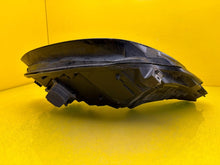 Laden Sie das Bild in den Galerie-Viewer, Frontscheinwerfer Tesla Model 3 1514952-00-D LED Links Scheinwerfer Headlight SCH7010078391vd