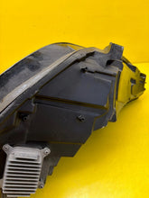 Laden Sie das Bild in den Galerie-Viewer, Frontscheinwerfer Tesla Model 3 1514952-00-D LED Links Scheinwerfer Headlight SCH7010078391vd