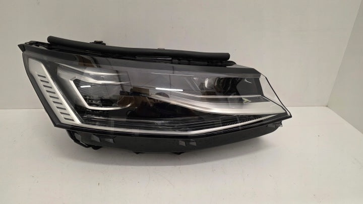 Frontscheinwerfer VW Multivan T7 7T1941082E LED Rechts Scheinwerfer Headlight SCH7010096304vl