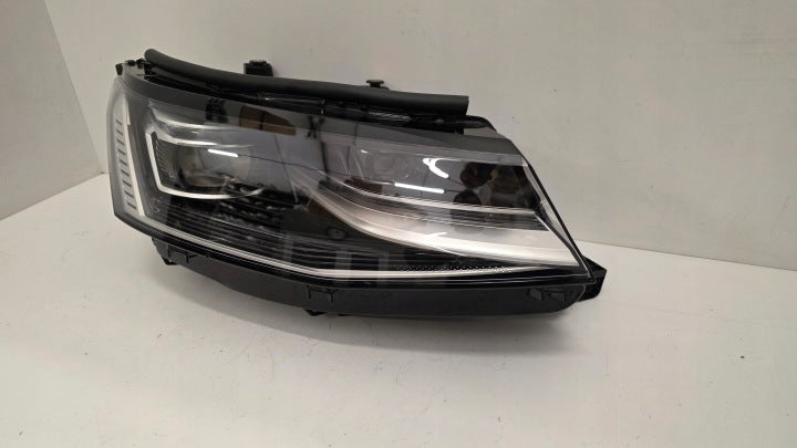 Frontscheinwerfer VW Multivan T7 7T1941082E LED Rechts Scheinwerfer Headlight SCH7010096304vl