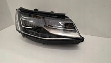 Laden Sie das Bild in den Galerie-Viewer, Frontscheinwerfer VW Multivan T7 7T1941082E LED Rechts Scheinwerfer Headlight SCH7010096304vl