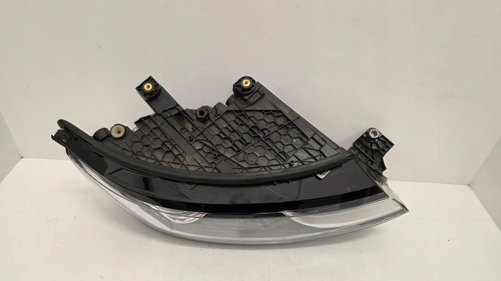 Frontscheinwerfer VW Multivan T7 7T1941082E LED Rechts Scheinwerfer Headlight SCH7010096304vl