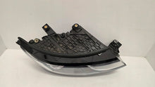 Laden Sie das Bild in den Galerie-Viewer, Frontscheinwerfer VW Multivan T7 7T1941082E LED Rechts Scheinwerfer Headlight SCH7010096304vl