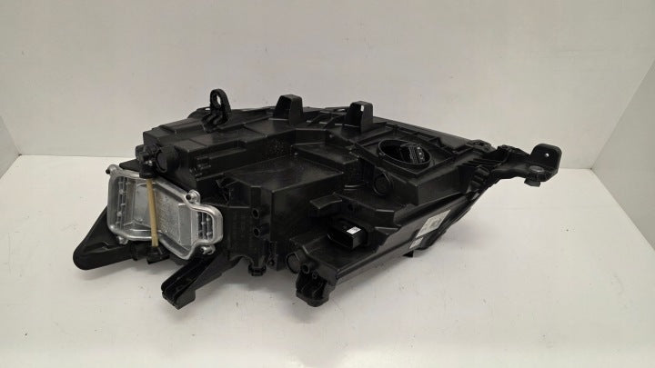 Frontscheinwerfer VW Multivan T7 7T1941082E LED Rechts Scheinwerfer Headlight SCH7010096304vl