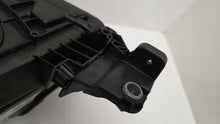 Laden Sie das Bild in den Galerie-Viewer, Frontscheinwerfer VW Multivan T7 7T1941082E LED Rechts Scheinwerfer Headlight SCH7010096304vl