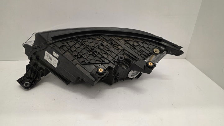 Frontscheinwerfer VW Multivan T7 7T1941082E LED Rechts Scheinwerfer Headlight SCH7010096304vl