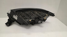 Laden Sie das Bild in den Galerie-Viewer, Frontscheinwerfer VW Multivan T7 7T1941082E LED Rechts Scheinwerfer Headlight SCH7010096304vl