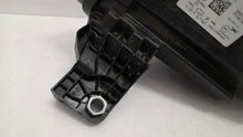 Laden Sie das Bild in den Galerie-Viewer, Frontscheinwerfer VW Multivan T7 7T1941082E LED Rechts Scheinwerfer Headlight SCH7010096304vl