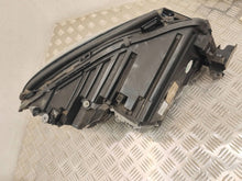 Laden Sie das Bild in den Galerie-Viewer, Frontscheinwerfer Mercedes-Benz Gle A1669064103 Links Scheinwerfer Headlight SCH7010724822wx