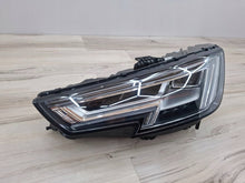 Laden Sie das Bild in den Galerie-Viewer, Frontscheinwerfer Audi A4 8W0941033 Links Scheinwerfer Headlight SCH7011351826ao