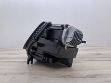 Laden Sie das Bild in den Galerie-Viewer, Frontscheinwerfer Audi A4 8W0941033 Links Scheinwerfer Headlight SCH7011351826ao
