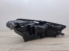 Laden Sie das Bild in den Galerie-Viewer, Frontscheinwerfer Audi A4 8W0941033 Links Scheinwerfer Headlight SCH7011351826ao