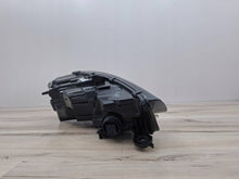 Laden Sie das Bild in den Galerie-Viewer, Frontscheinwerfer Audi A4 8W0941033 Links Scheinwerfer Headlight SCH7011351826ao