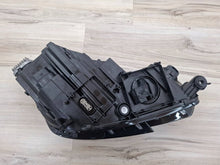 Laden Sie das Bild in den Galerie-Viewer, Frontscheinwerfer Audi A4 8W0941033 Links Scheinwerfer Headlight SCH7011351826ao