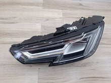 Laden Sie das Bild in den Galerie-Viewer, Frontscheinwerfer Audi A4 8W0941033 Links Scheinwerfer Headlight SCH7011351826ao