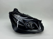 Laden Sie das Bild in den Galerie-Viewer, Frontscheinwerfer Mercedes-Benz W213 A2139066604 Rechts Scheinwerfer Headlight SCH7012178380ud