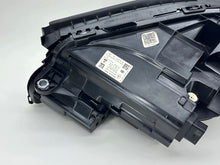 Laden Sie das Bild in den Galerie-Viewer, Frontscheinwerfer Mercedes-Benz W213 A2139066604 Rechts Scheinwerfer Headlight SCH7012178380ud