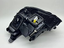 Laden Sie das Bild in den Galerie-Viewer, Frontscheinwerfer Mercedes-Benz W213 A2139066604 Rechts Scheinwerfer Headlight SCH7012178380ud