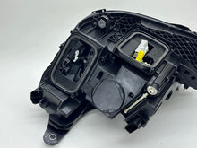 Laden Sie das Bild in den Galerie-Viewer, Frontscheinwerfer Mercedes-Benz W213 A2139066604 Rechts Scheinwerfer Headlight SCH7012178380ud