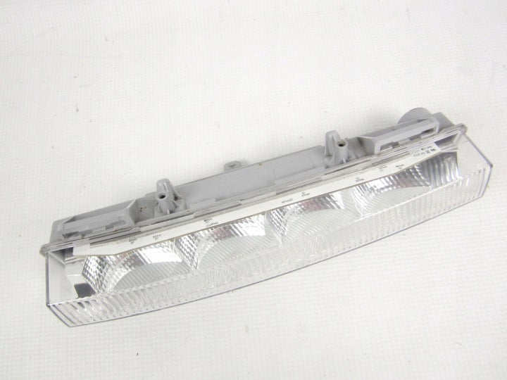 Frontscheinwerfer Mercedes-Benz W166 A2049065501 Rechts Scheinwerfer Headlight SCH7012911297fc