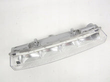 Laden Sie das Bild in den Galerie-Viewer, Frontscheinwerfer Mercedes-Benz W166 A2049065501 Rechts Scheinwerfer Headlight SCH7012911297fc