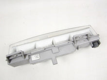Laden Sie das Bild in den Galerie-Viewer, Frontscheinwerfer Mercedes-Benz W166 A2049065501 Rechts Scheinwerfer Headlight SCH7012911297fc