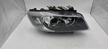 Laden Sie das Bild in den Galerie-Viewer, Frontscheinwerfer BMW 3 E91 E90 69427389 Xenon Rechts Scheinwerfer Headlight SCH7014635079fp