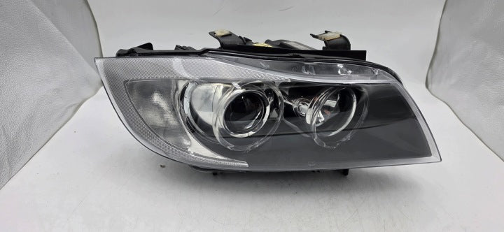 Frontscheinwerfer BMW 3 E91 E90 69427389 Xenon Rechts Scheinwerfer Headlight SCH7014635079fp