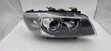 Laden Sie das Bild in den Galerie-Viewer, Frontscheinwerfer BMW 3 E91 E90 69427389 Xenon Rechts Scheinwerfer Headlight SCH7014635079fp