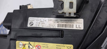Laden Sie das Bild in den Galerie-Viewer, Frontscheinwerfer BMW 3 E91 E90 69427389 Xenon Rechts Scheinwerfer Headlight SCH7014635079fp