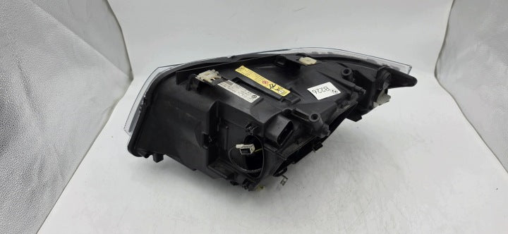 Frontscheinwerfer BMW 3 E91 E90 69427389 Xenon Rechts Scheinwerfer Headlight SCH7014635079fp