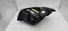Laden Sie das Bild in den Galerie-Viewer, Frontscheinwerfer BMW 3 E91 E90 69427389 Xenon Rechts Scheinwerfer Headlight SCH7014635079fp