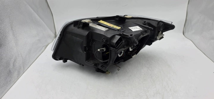 Frontscheinwerfer BMW 3 E91 E90 69427389 Xenon Rechts Scheinwerfer Headlight SCH7014635079fp