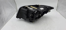 Laden Sie das Bild in den Galerie-Viewer, Frontscheinwerfer BMW 3 E91 E90 69427389 Xenon Rechts Scheinwerfer Headlight SCH7014635079fp