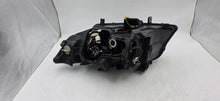 Laden Sie das Bild in den Galerie-Viewer, Frontscheinwerfer BMW 3 E91 E90 69427389 Xenon Rechts Scheinwerfer Headlight SCH7014635079fp
