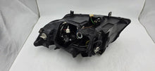 Laden Sie das Bild in den Galerie-Viewer, Frontscheinwerfer BMW 3 E91 E90 69427389 Xenon Rechts Scheinwerfer Headlight SCH7014635079fp
