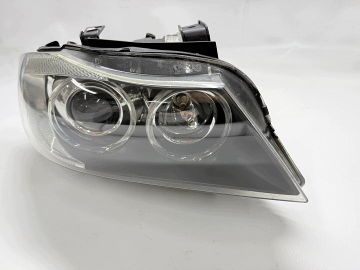 Frontscheinwerfer BMW E90 69427389 Rechts Scheinwerfer Headlight SCH7015999715zs