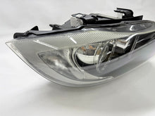 Laden Sie das Bild in den Galerie-Viewer, Frontscheinwerfer BMW E90 69427389 Rechts Scheinwerfer Headlight SCH7015999715zs