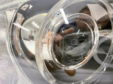 Laden Sie das Bild in den Galerie-Viewer, Frontscheinwerfer BMW E90 69427389 Rechts Scheinwerfer Headlight SCH7015999715zs