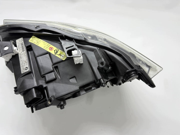 Frontscheinwerfer BMW E90 69427389 Rechts Scheinwerfer Headlight SCH7015999715zs