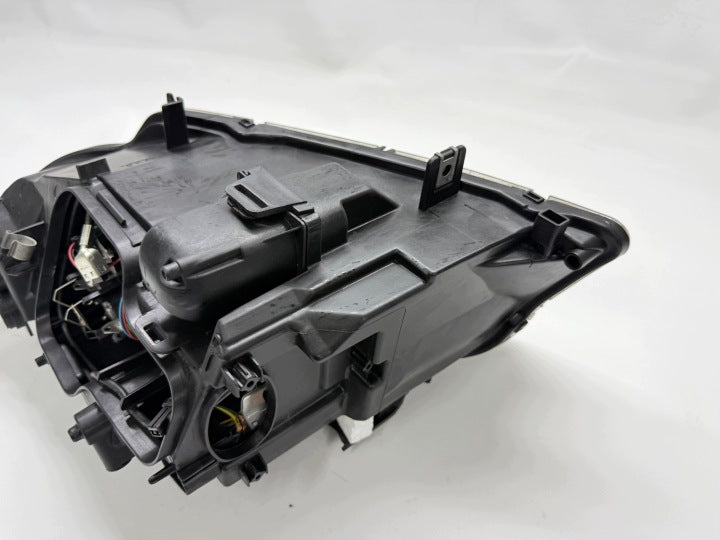Frontscheinwerfer BMW E90 69427389 Rechts Scheinwerfer Headlight SCH7015999715zs