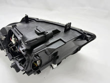 Laden Sie das Bild in den Galerie-Viewer, Frontscheinwerfer BMW E90 69427389 Rechts Scheinwerfer Headlight SCH7015999715zs