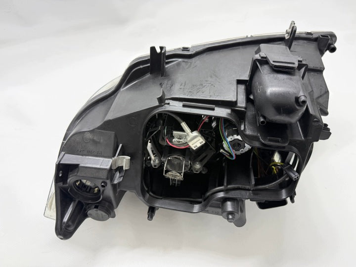 Frontscheinwerfer BMW E90 69427389 Rechts Scheinwerfer Headlight SCH7015999715zs