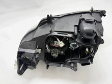 Laden Sie das Bild in den Galerie-Viewer, Frontscheinwerfer BMW E90 69427389 Rechts Scheinwerfer Headlight SCH7015999715zs