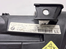 Laden Sie das Bild in den Galerie-Viewer, Frontscheinwerfer BMW E90 69427389 Rechts Scheinwerfer Headlight SCH7015999715zs