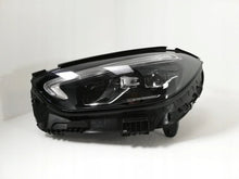 Laden Sie das Bild in den Galerie-Viewer, Frontscheinwerfer Mercedes-Benz W206 A2069065401 LED Links Headlight SCH7017235218mh