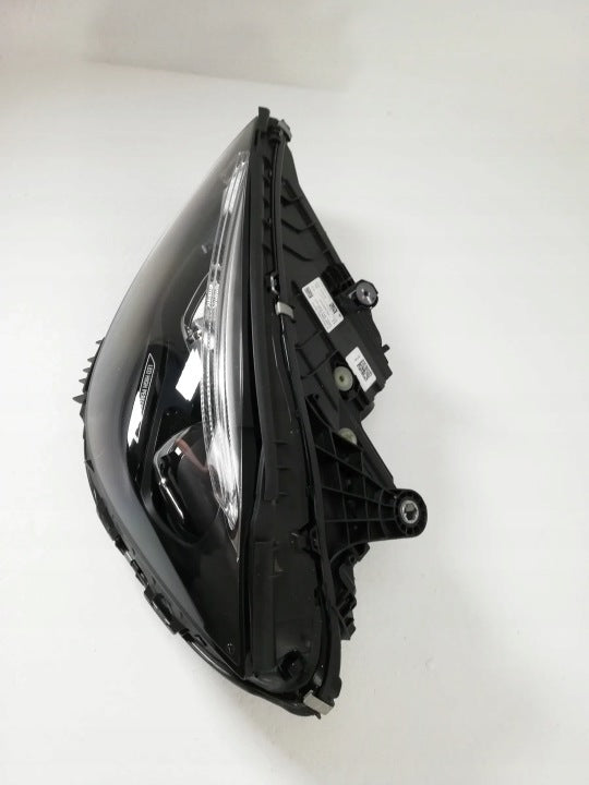 Frontscheinwerfer Mercedes-Benz W206 A2069065401 LED Links Headlight SCH7017235218mh