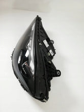 Laden Sie das Bild in den Galerie-Viewer, Frontscheinwerfer Mercedes-Benz W206 A2069065401 LED Links Headlight SCH7017235218mh