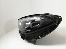 Laden Sie das Bild in den Galerie-Viewer, Frontscheinwerfer Mercedes-Benz W206 A2069065401 LED Links Headlight SCH7017235218mh